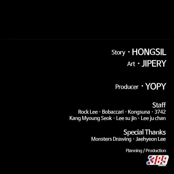 Page 457 of Chapter 77