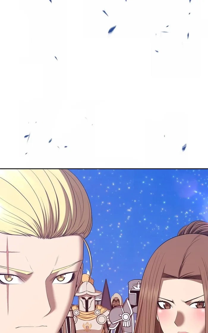Page 47 of Chapter 77