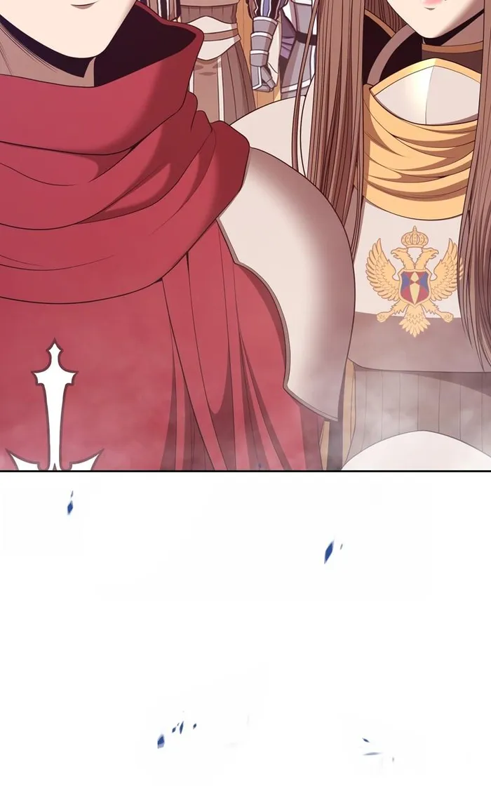 Page 48 of Chapter 77