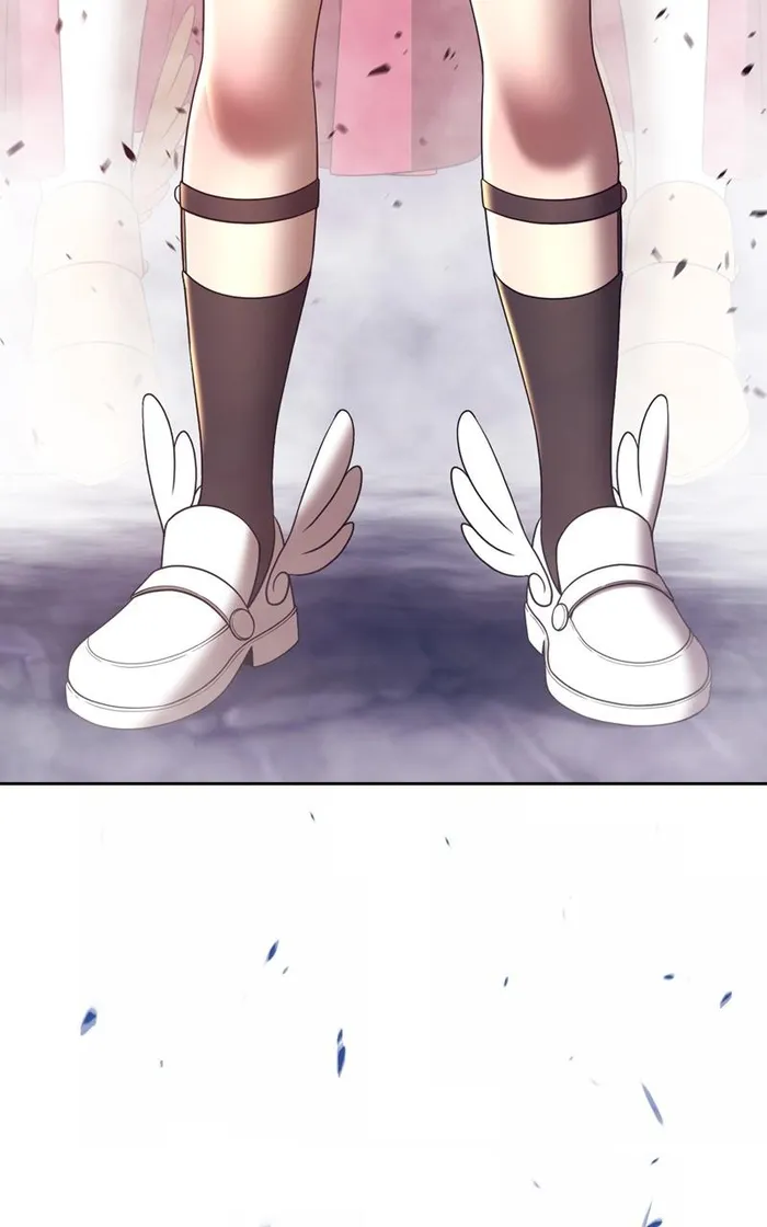 Page 52 of Chapter 77