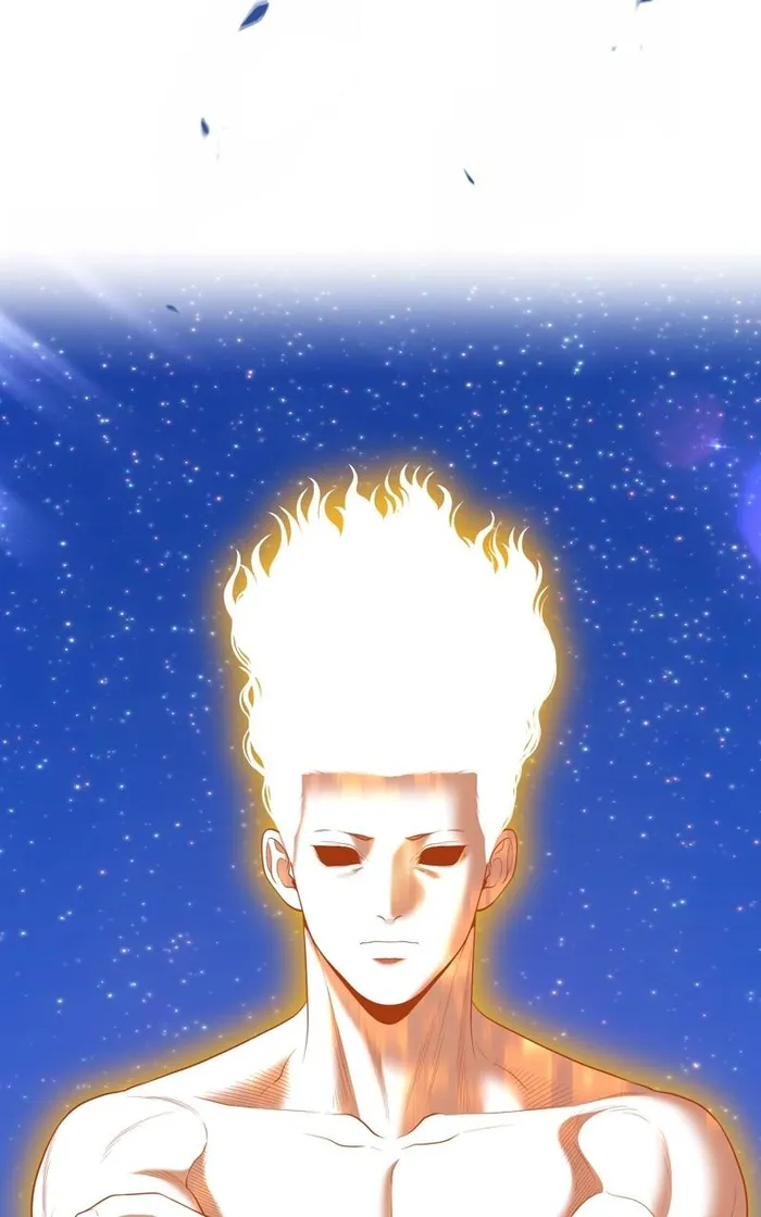 Page 53 of Chapter 77
