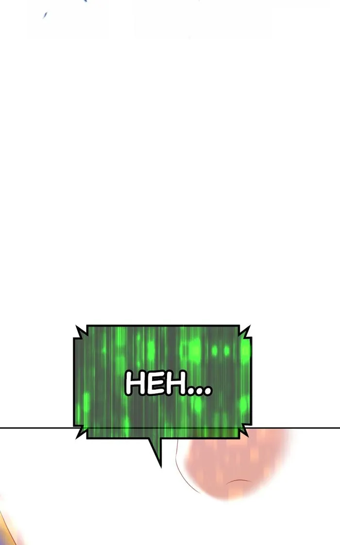 Page 56 of Chapter 77