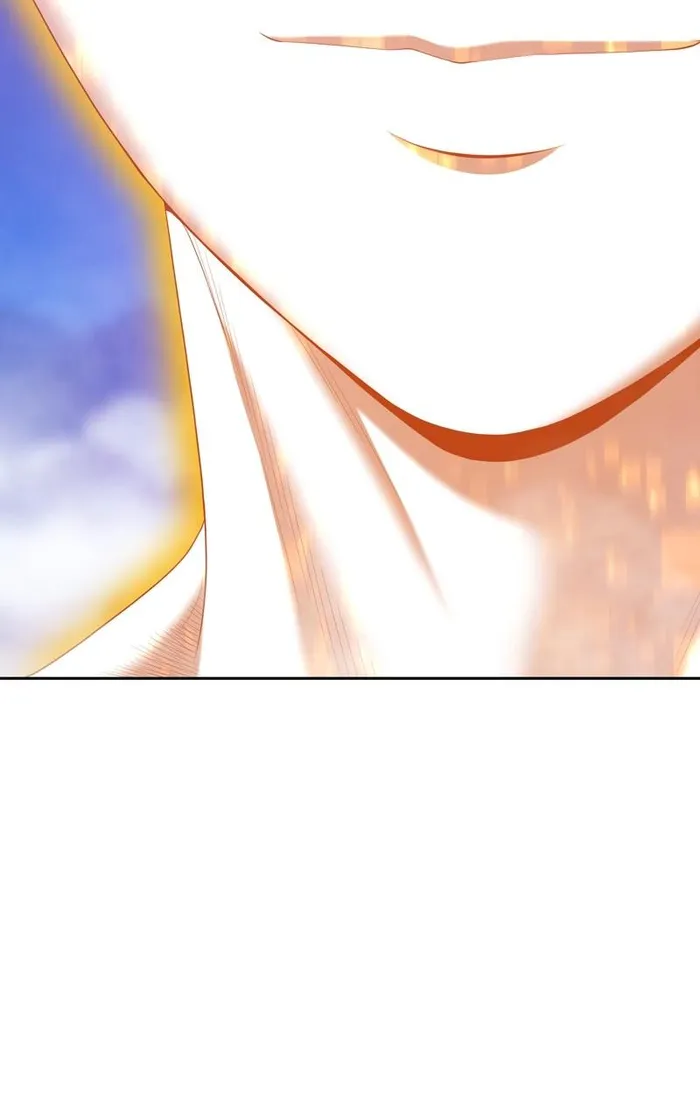 Page 57 of Chapter 77