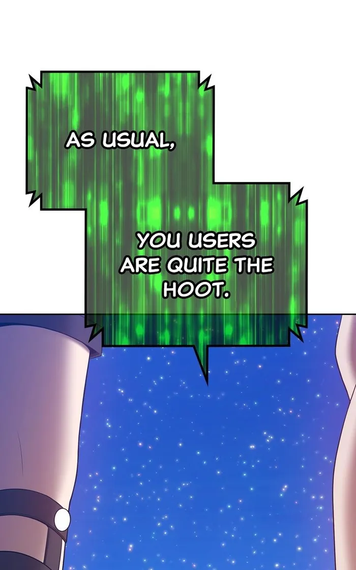 Page 58 of Chapter 77