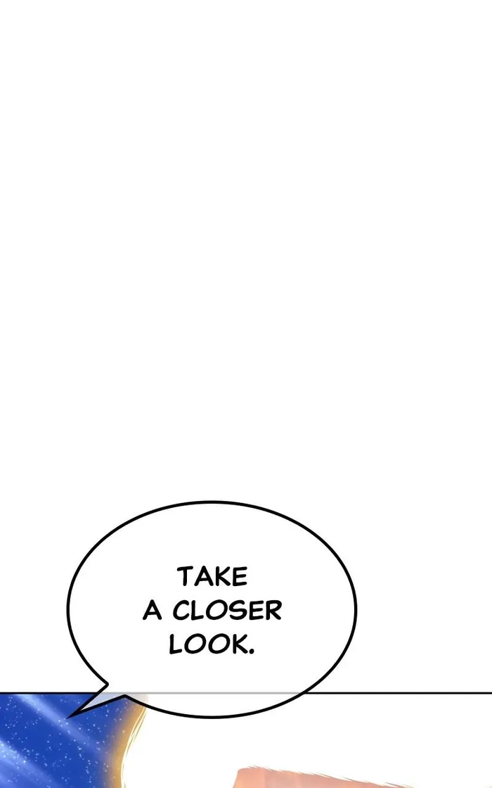 Page 60 of Chapter 77