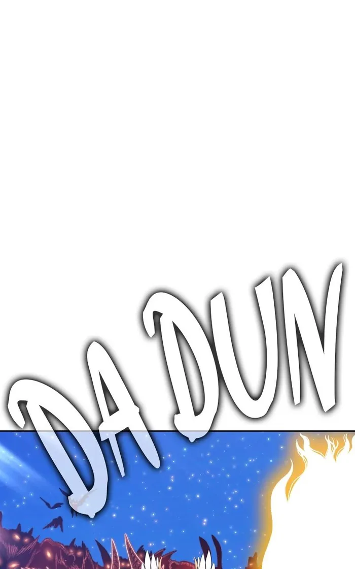 Page 62 of Chapter 77