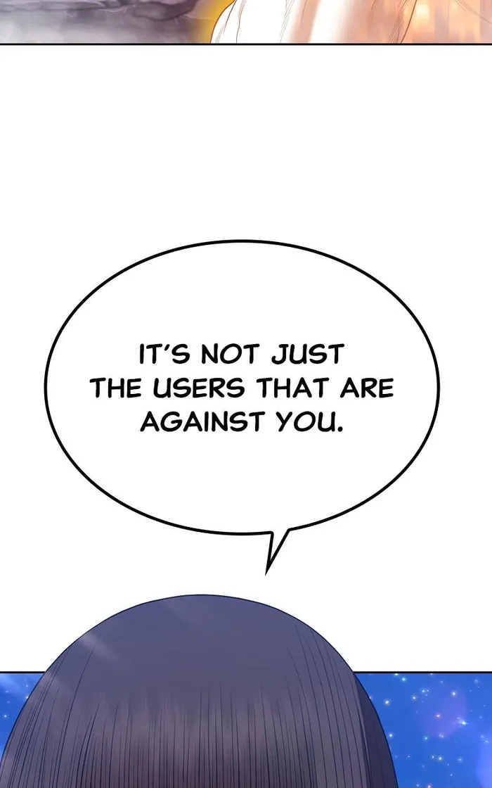 Page 64 of Chapter 77