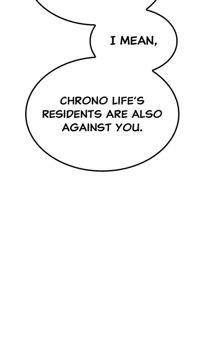 Page 66 of Chapter 77
