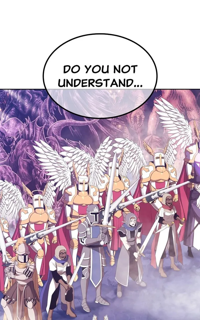 Page 67 of Chapter 77