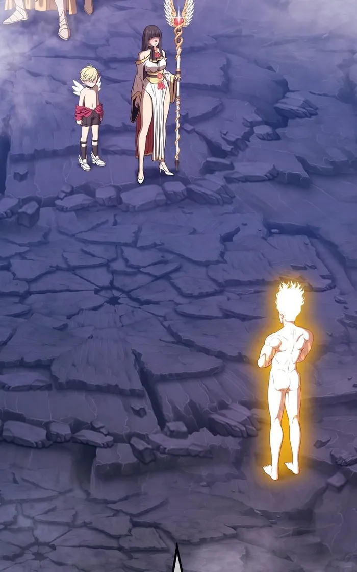 Page 68 of Chapter 77