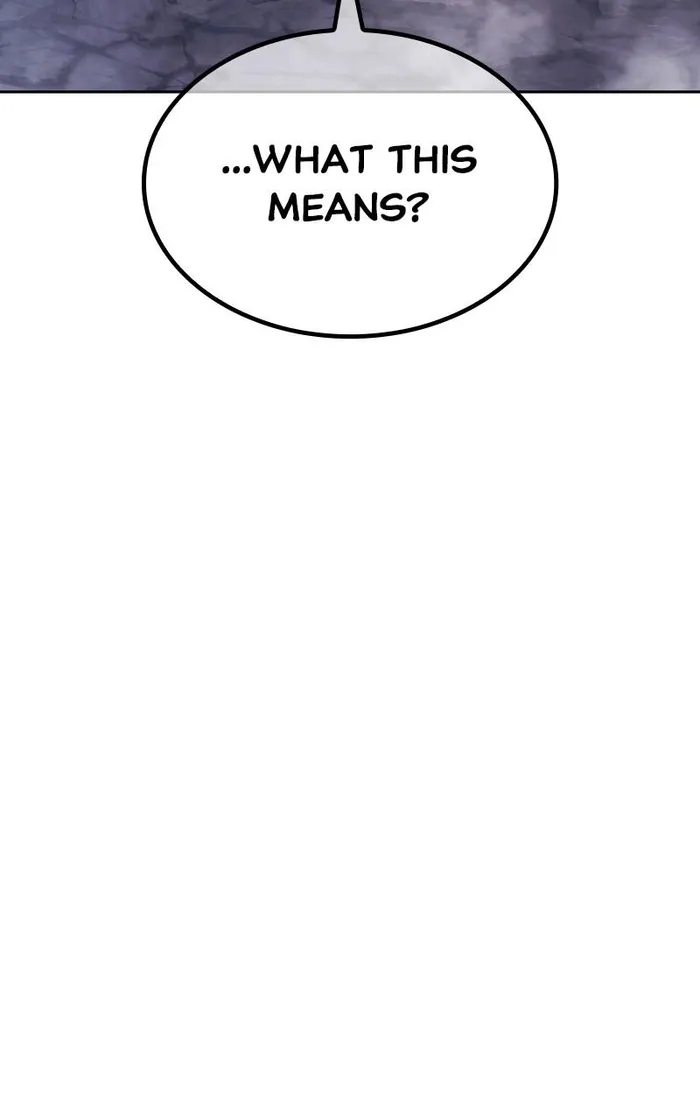 Page 69 of Chapter 77
