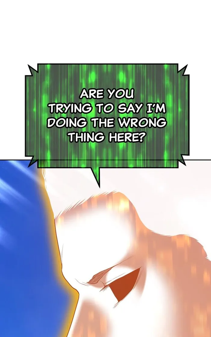 Page 70 of Chapter 77