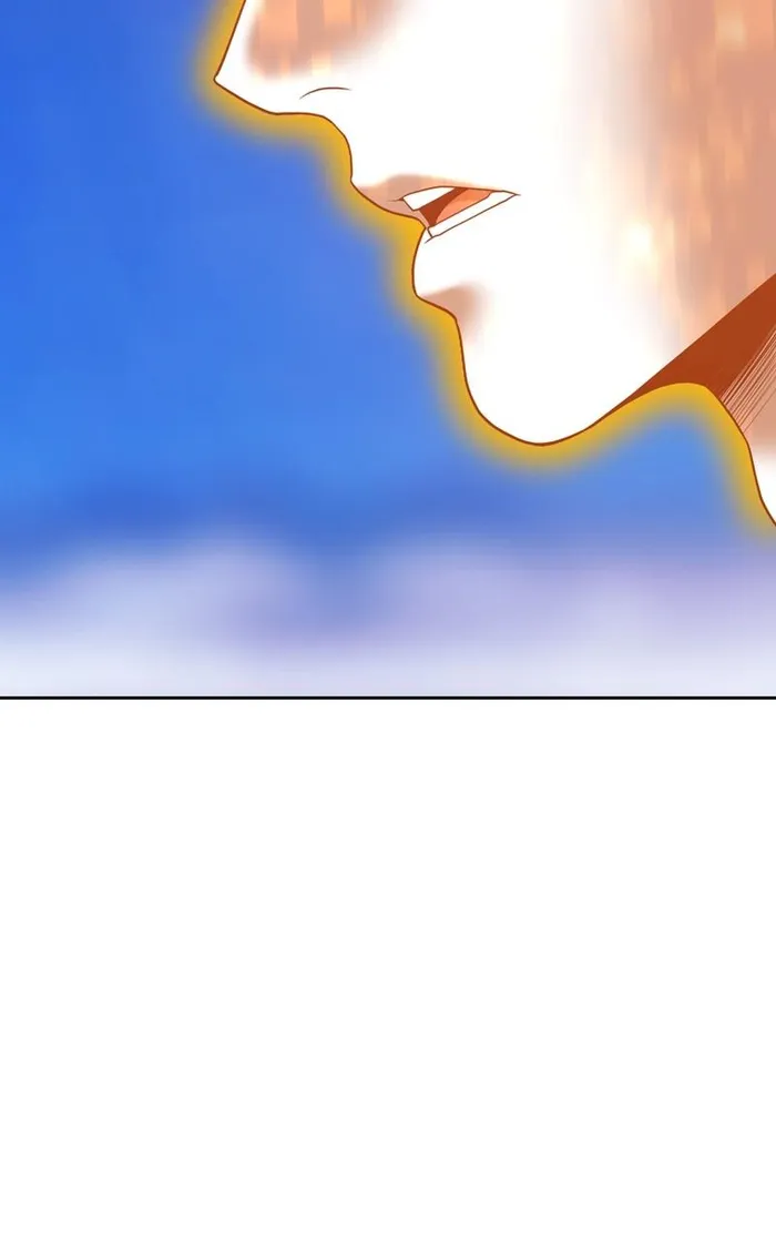 Page 71 of Chapter 77