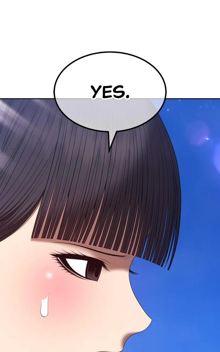 Page 72 of Chapter 77