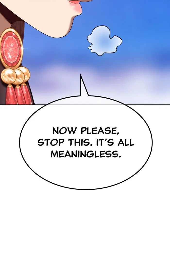 Page 73 of Chapter 77