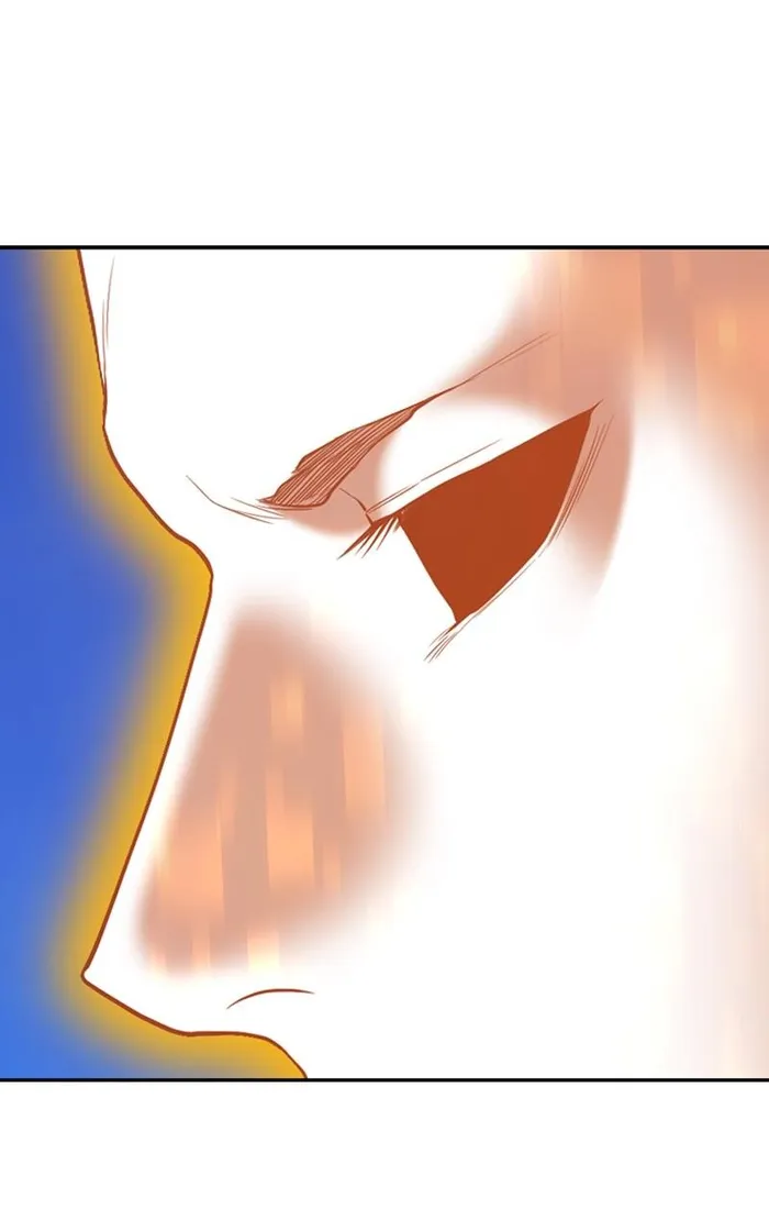 Page 74 of Chapter 77