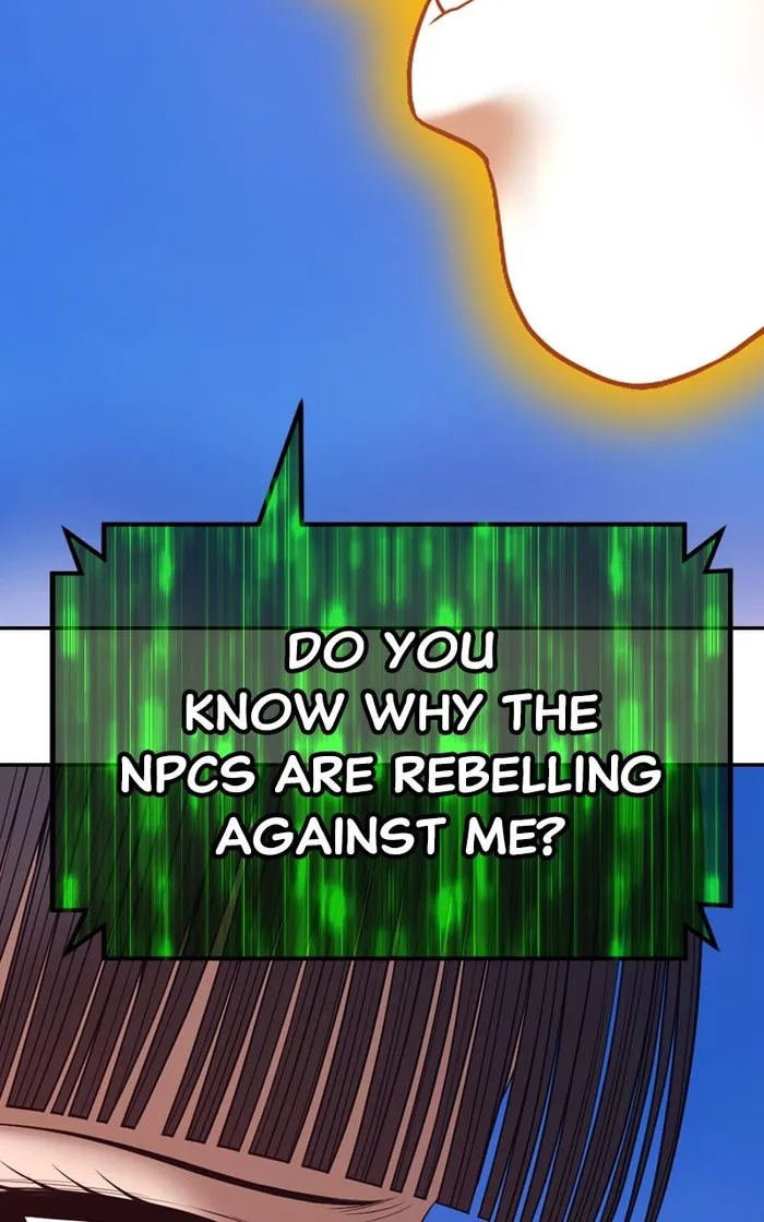 Page 76 of Chapter 77