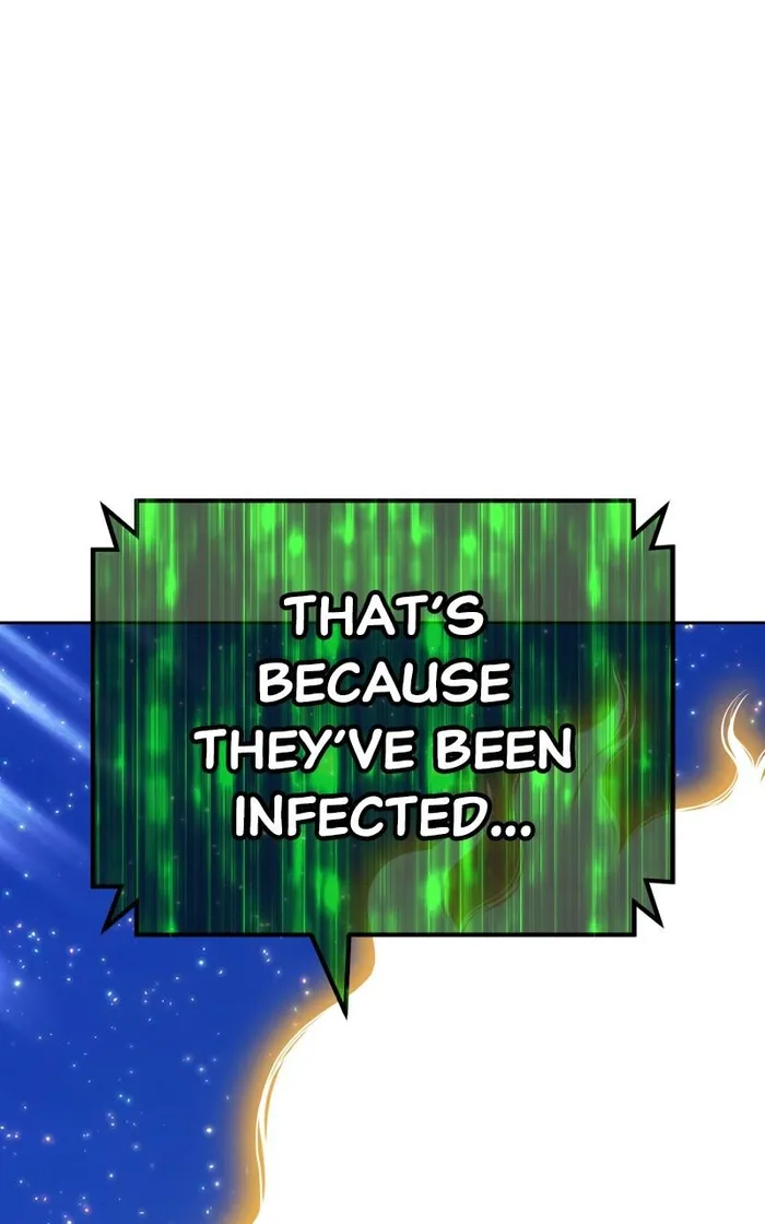 Page 78 of Chapter 77