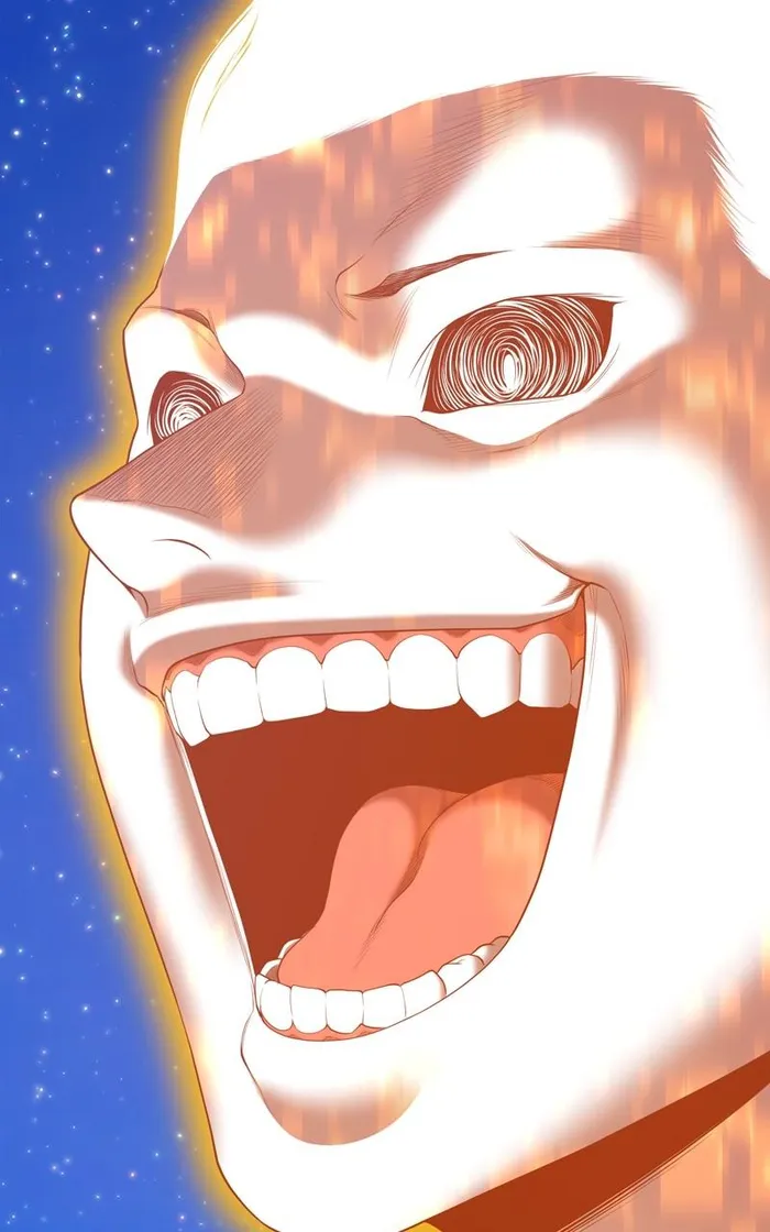 Page 79 of Chapter 77