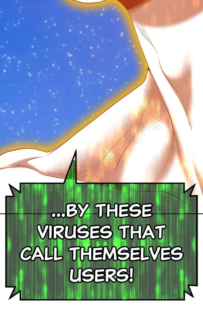 Page 80 of Chapter 77