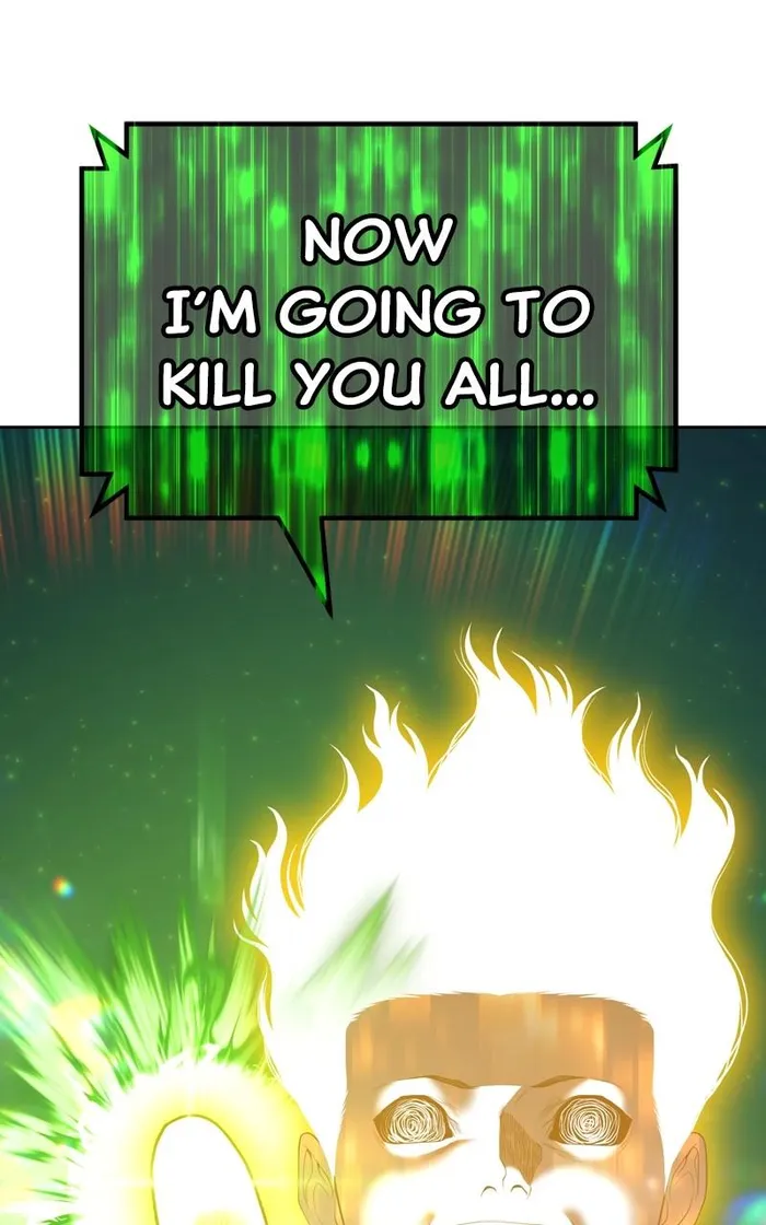 Page 83 of Chapter 77