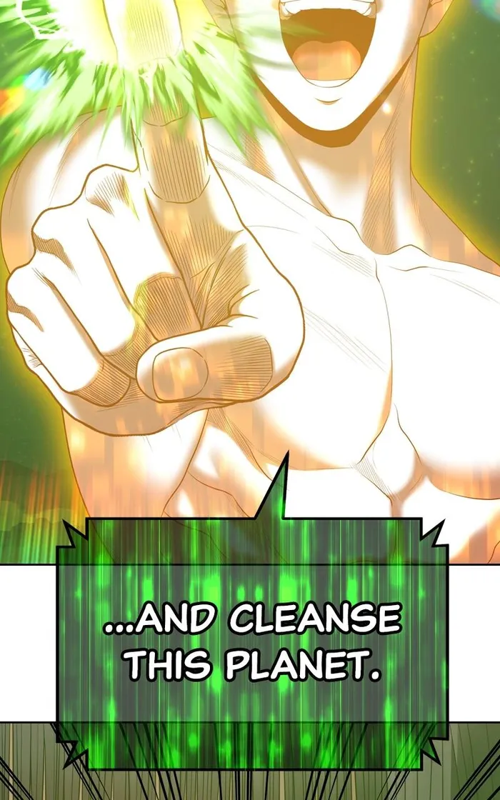 Page 84 of Chapter 77
