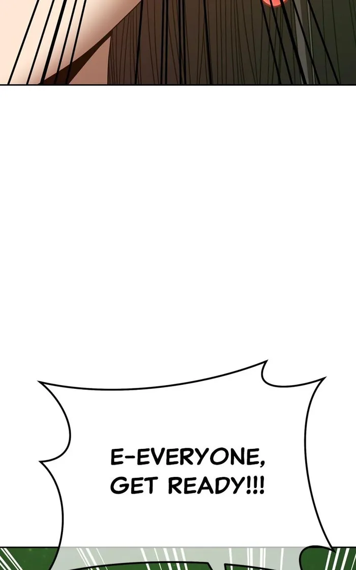 Page 86 of Chapter 77