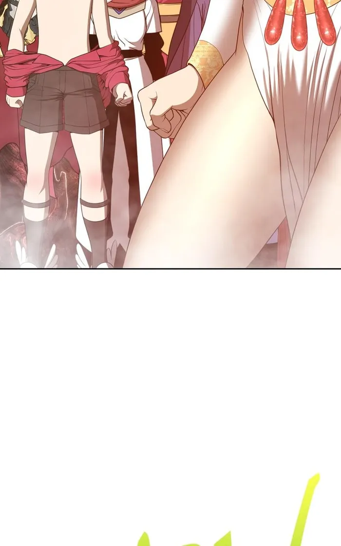 Page 88 of Chapter 77