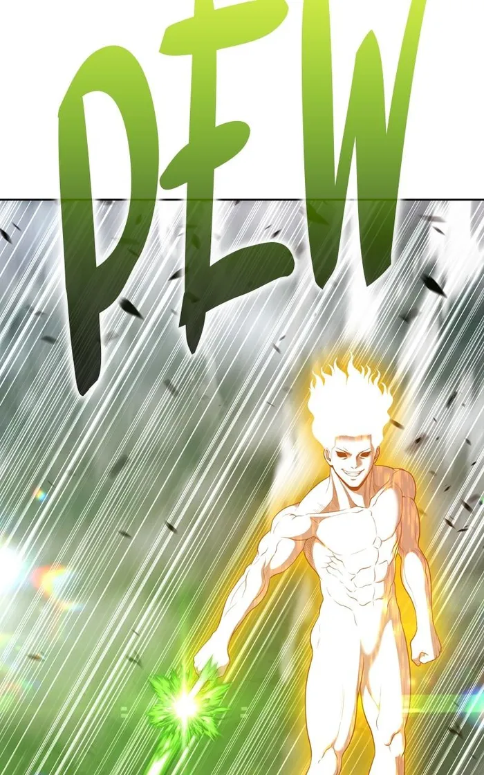 Page 89 of Chapter 77