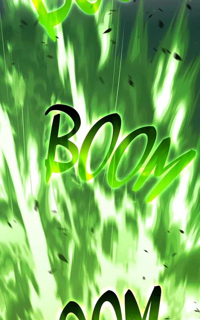 Page 92 of Chapter 77