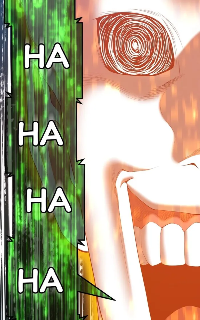Page 96 of Chapter 77