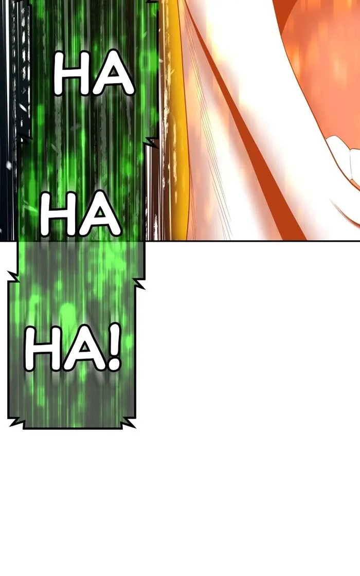 Page 97 of Chapter 77