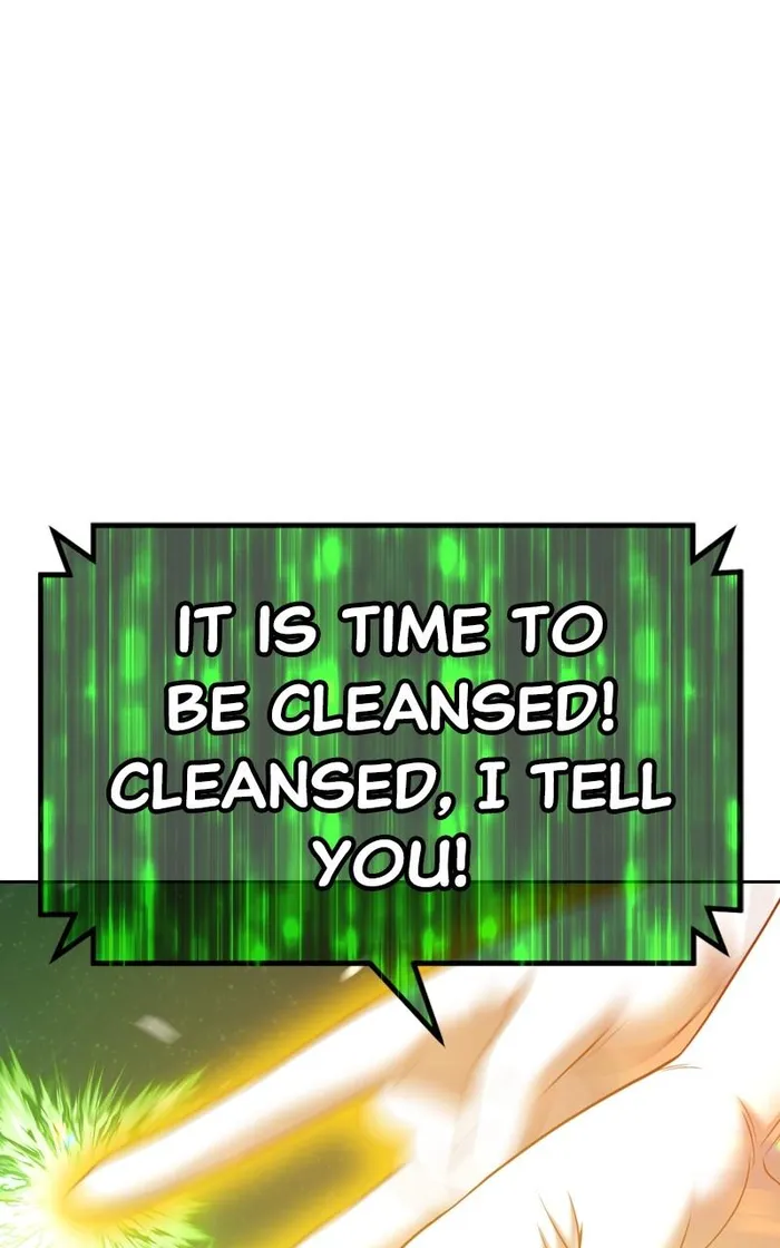 Page 98 of Chapter 77