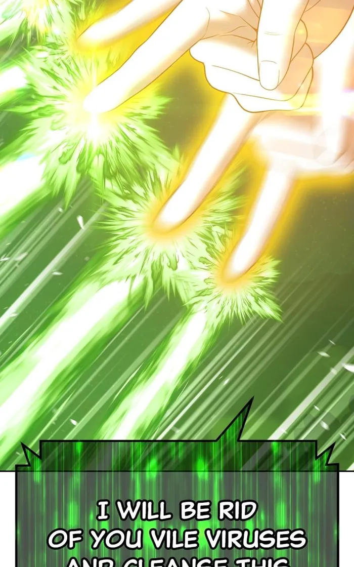 Page 99 of Chapter 77