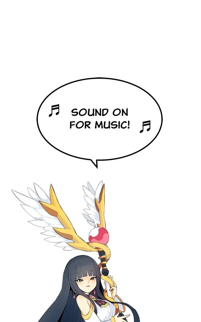 Page 1 of Chapter 78