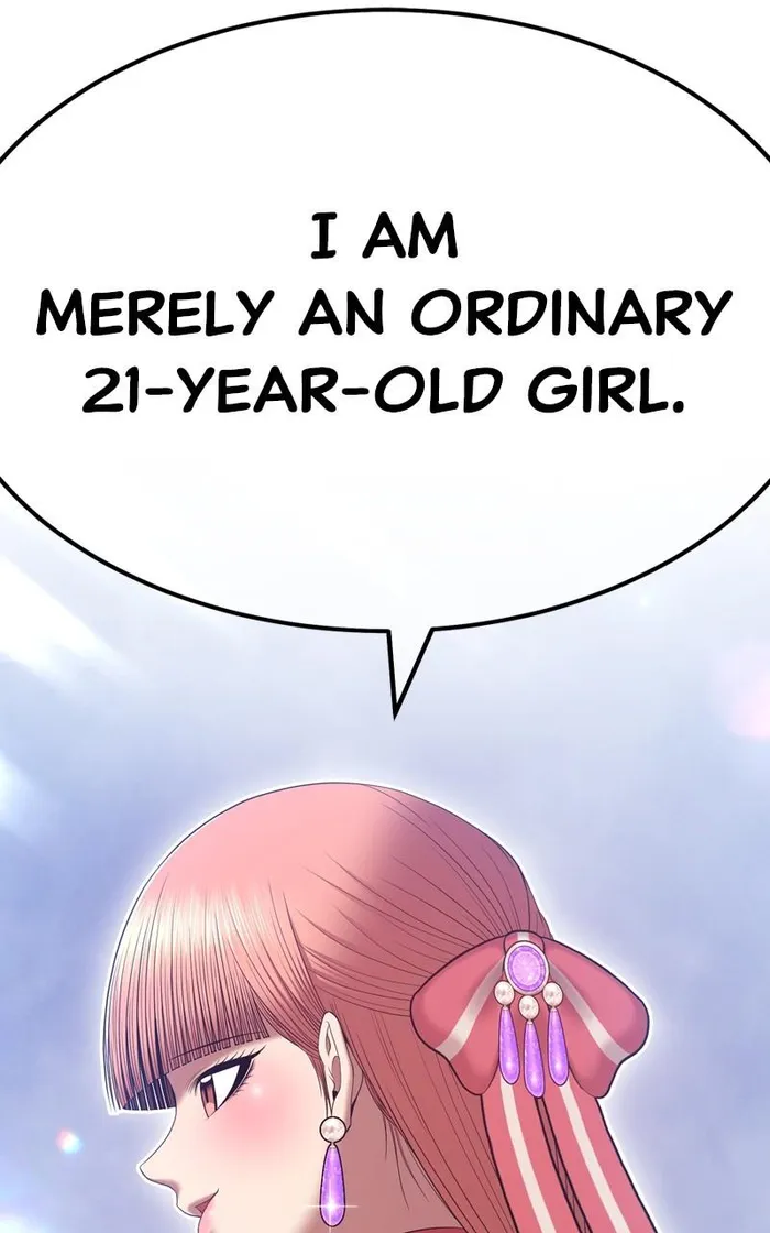 Page 3 of Chapter 78
