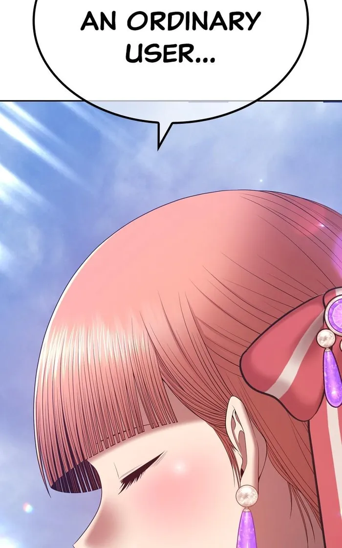 Page 7 of Chapter 78