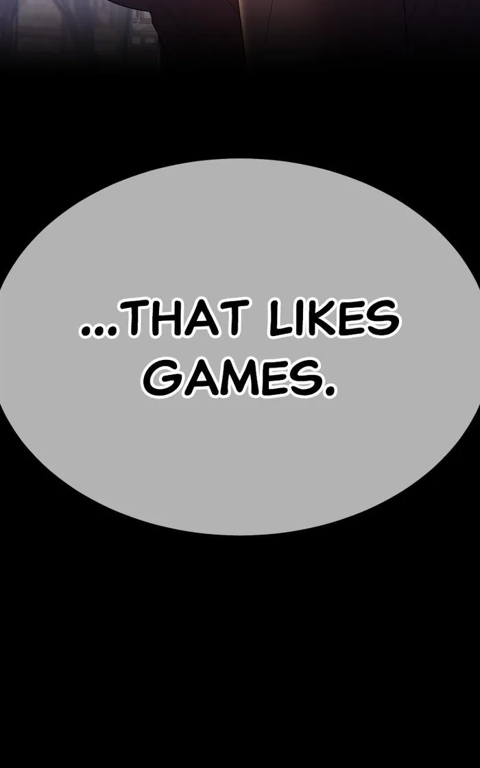 Page 9 of Chapter 78