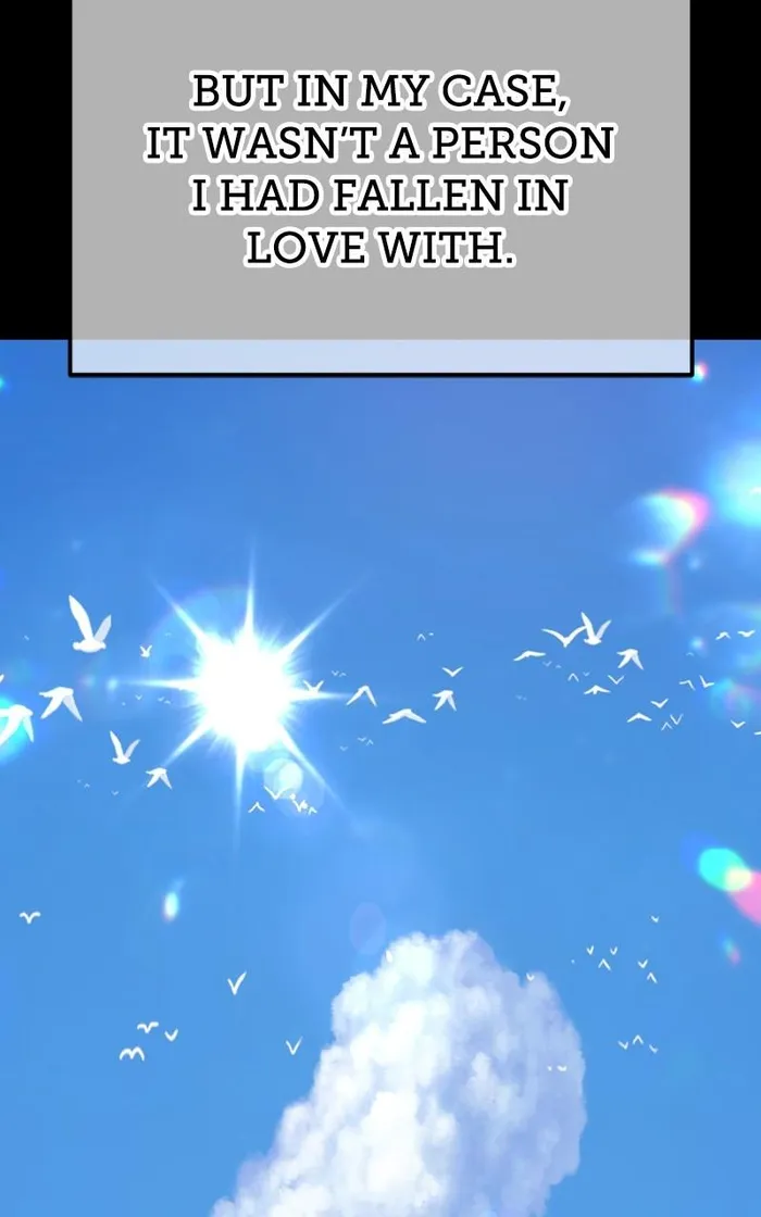 Page 101 of Chapter 78