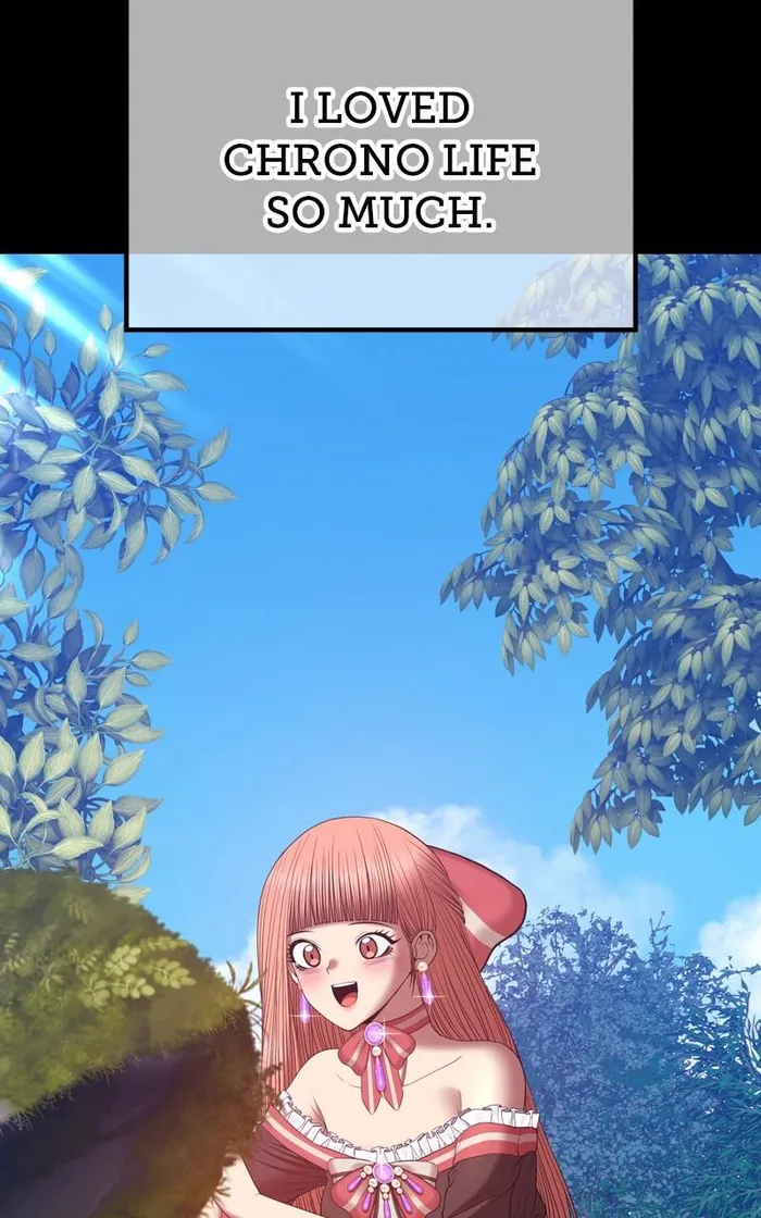 Page 104 of Chapter 78
