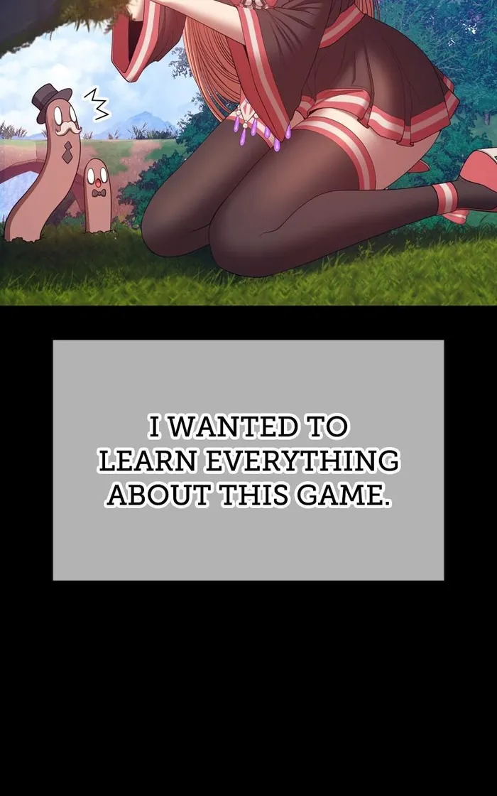 Page 105 of Chapter 78