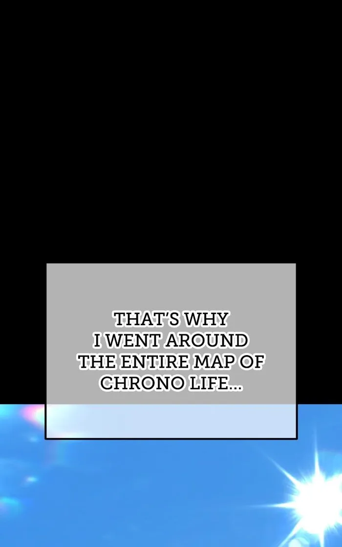 Page 106 of Chapter 78