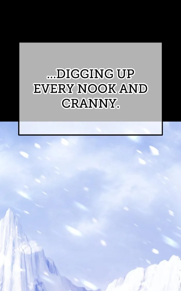 Page 108 of Chapter 78
