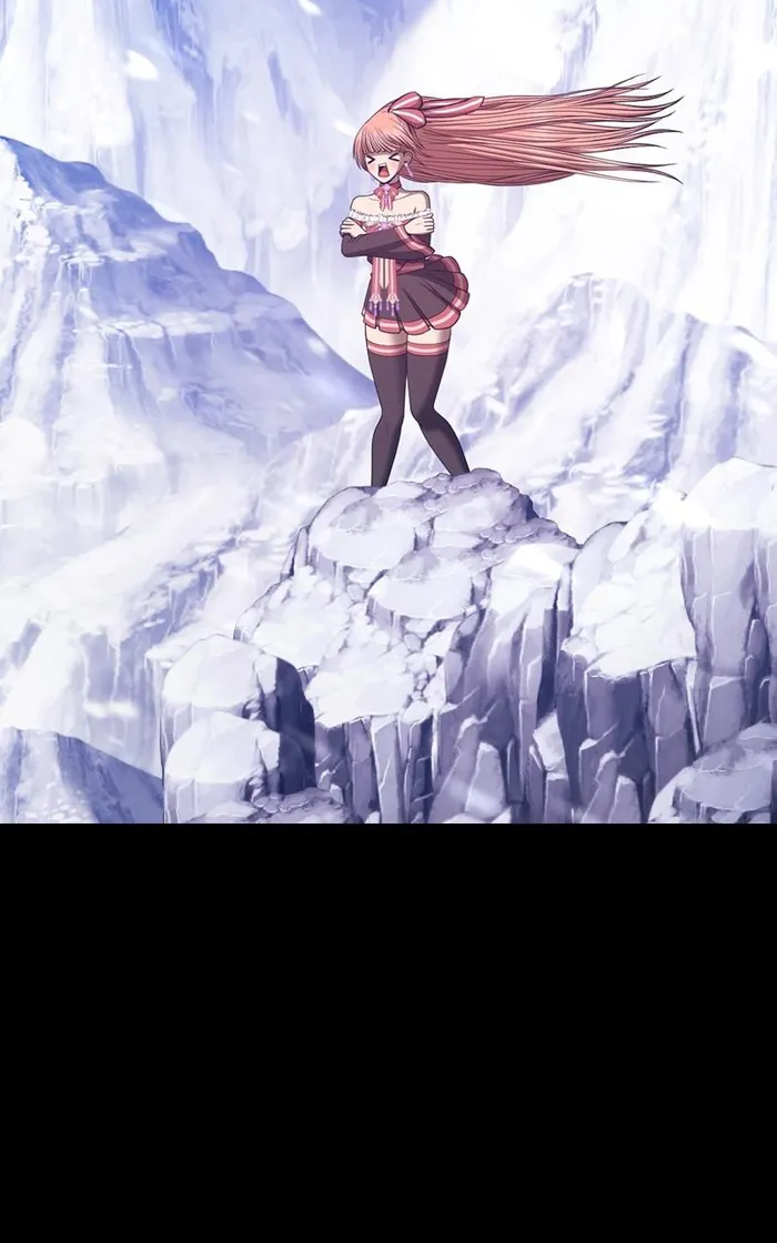 Page 109 of Chapter 78