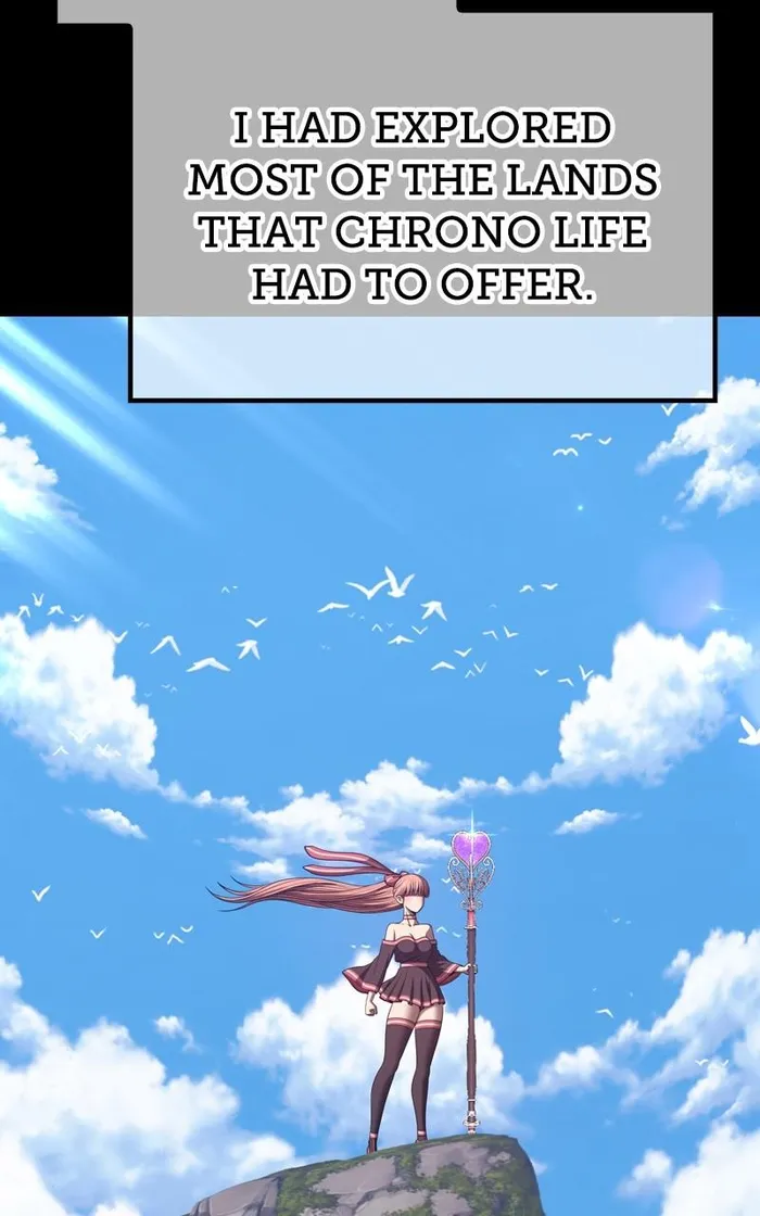 Page 114 of Chapter 78