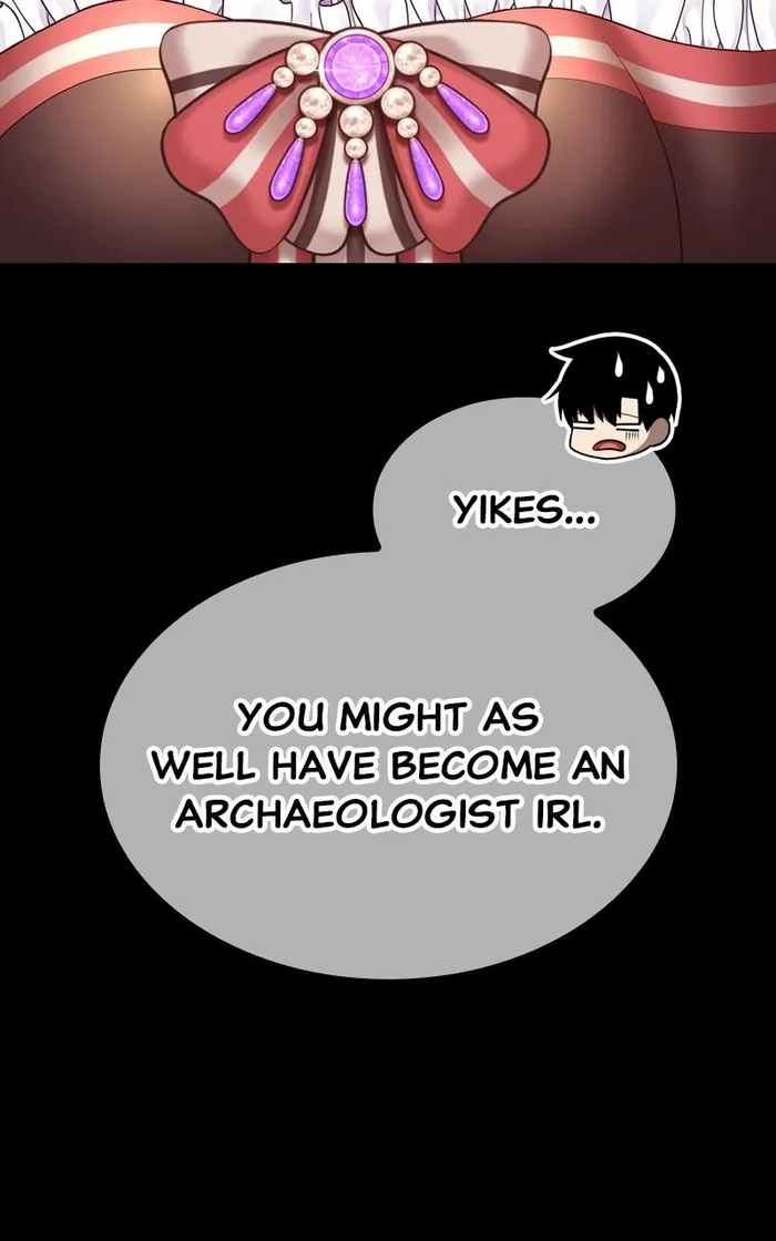 Page 117 of Chapter 78
