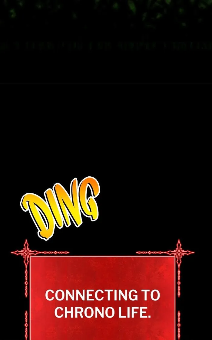 Page 12 of Chapter 78