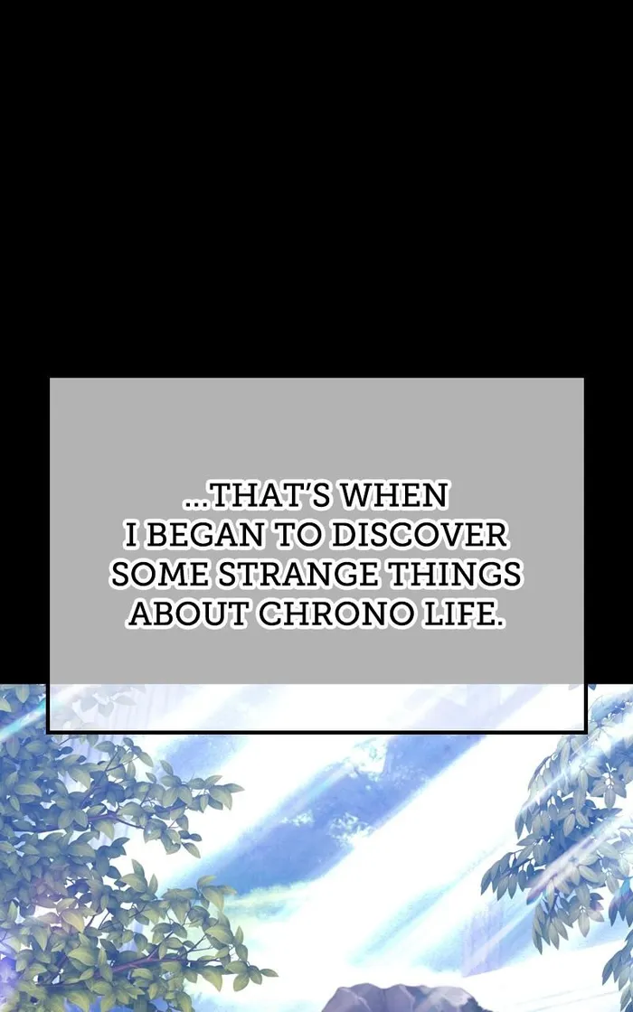 Page 120 of Chapter 78