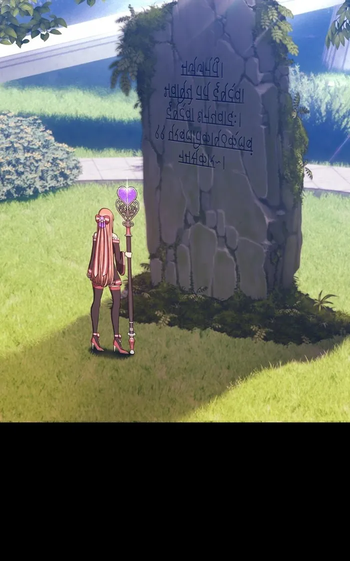 Page 121 of Chapter 78