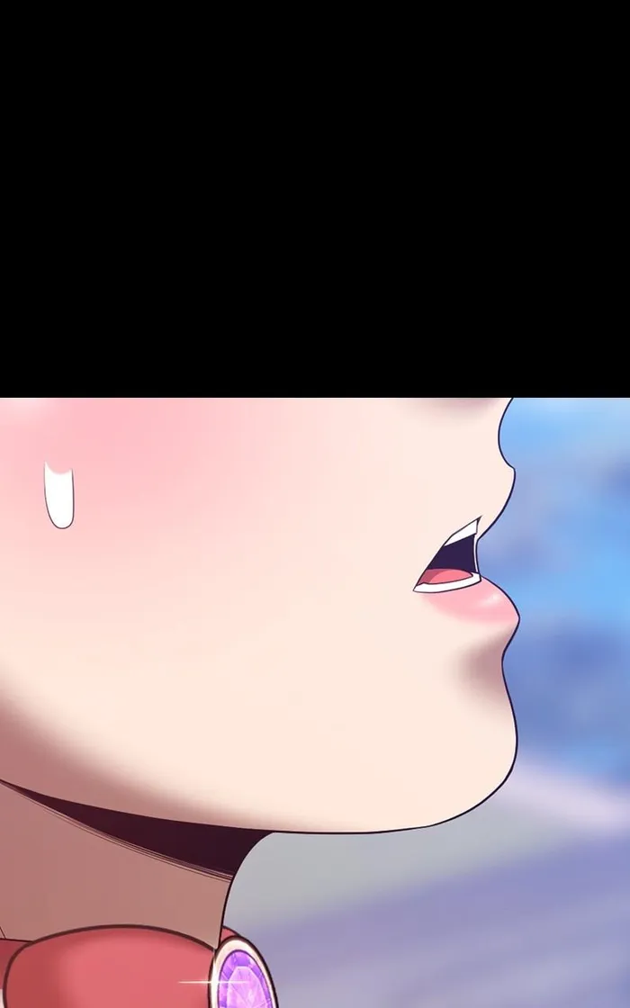 Page 122 of Chapter 78